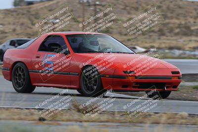 media/Jan-20-2024-Speed Ventures (Sat) [[354b94a13e]]/Black Group/Session 2 (Turn 11)/